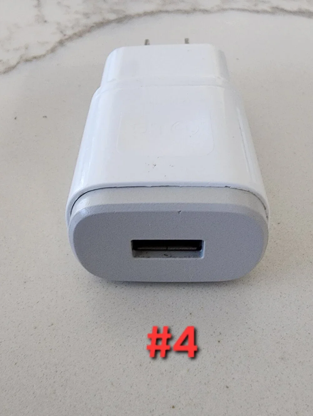Universal USB Wall & Car Chargers - Multi-Pack 3 For $10, All For $20